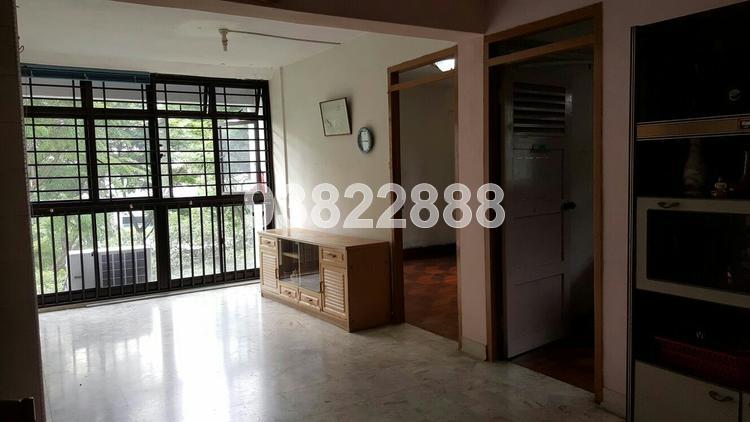 Blk 229 Lorong 8 Toa Payoh (Toa Payoh), HDB 5 Rooms #90223252